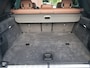 BMW X5 xDrive45e High Executive 394 Pk Automaat Navi / DAB / Apple Carplay / Leer / Trekhaak / Pano-dak