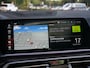 BMW X5 xDrive45e High Executive 394 Pk Automaat Navi / DAB / Apple Carplay / Leer / Trekhaak / Pano-dak