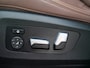 BMW X5 xDrive45e High Executive 394 Pk Automaat Navi / DAB / Apple Carplay / Leer / Trekhaak / Pano-dak