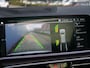 BMW X5 xDrive45e High Executive 394 Pk Automaat Navi / DAB / Apple Carplay / Leer / Trekhaak / Pano-dak