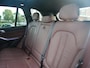 BMW X5 xDrive45e High Executive 394 Pk Automaat Navi / DAB / Apple Carplay / Leer / Trekhaak / Pano-dak