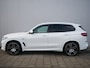 BMW X5 xDrive45e High Executive 394 Pk Automaat Navi / DAB / Apple Carplay / Leer / Trekhaak / Pano-dak