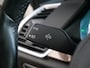 BMW X5 xDrive45e High Executive 394 Pk Automaat Navi / DAB / Apple Carplay / Leer / Trekhaak / Pano-dak