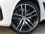 BMW X5 xDrive45e High Executive 394 Pk Automaat Navi / DAB / Apple Carplay / Leer / Trekhaak / Pano-dak