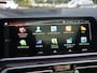 BMW X5 xDrive45e High Executive 394 Pk Automaat Navi / DAB / Apple Carplay / Leer / Trekhaak / Pano-dak