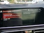 BMW X5 xDrive45e High Executive 394 Pk Automaat Navi / DAB / Apple Carplay / Leer / Trekhaak / Pano-dak