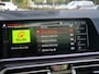 BMW X5 xDrive45e High Executive 394 Pk Automaat Navi / DAB / Apple Carplay / Leer / Trekhaak / Pano-dak