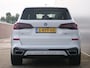 BMW X5 xDrive45e High Executive 394 Pk Automaat Navi / DAB / Apple Carplay / Leer / Trekhaak / Pano-dak