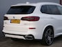 BMW X5 xDrive45e High Executive 394 Pk Automaat Navi / DAB / Apple Carplay / Leer / Trekhaak / Pano-dak