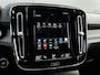 Volvo XC40 2.0 T4 190pk AUT R-Design | Harman Kardon | Navigatie | Trekhaak