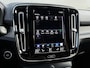 Volvo XC40 2.0 T4 190pk AUT R-Design | Harman Kardon | Navigatie | Trekhaak