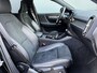Volvo XC40 2.0 T4 190pk AUT R-Design | Harman Kardon | Navigatie | Trekhaak