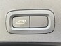 Volvo XC40 2.0 T4 190pk AUT R-Design | Harman Kardon | Navigatie | Trekhaak