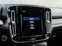 Volvo XC40 2.0 T4 190pk AUT R-Design | Harman Kardon | Navigatie | Trekhaak