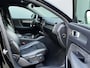 Volvo XC40 2.0 T4 190pk AUT R-Design | Harman Kardon | Navigatie | Trekhaak