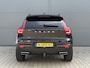 Volvo XC40 2.0 T4 190pk AUT R-Design | Harman Kardon | Navigatie | Trekhaak