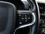 Volvo XC40 2.0 T4 190pk AUT R-Design | Harman Kardon | Navigatie | Trekhaak