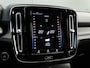 Volvo XC40 2.0 T4 190pk AUT R-Design | Harman Kardon | Navigatie | Trekhaak