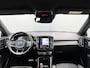 Volvo XC40 2.0 T4 190pk AUT R-Design | Harman Kardon | Navigatie | Trekhaak