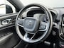Volvo XC40 2.0 T4 190pk AUT R-Design | Harman Kardon | Navigatie | Trekhaak