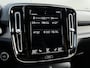 Volvo XC40 2.0 T4 190pk AUT R-Design | Harman Kardon | Navigatie | Trekhaak