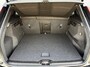 Volvo XC40 2.0 T4 190pk AUT R-Design | Harman Kardon | Navigatie | Trekhaak
