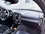 Volvo XC40 2.0 T4 190pk AUT R-Design | Harman Kardon | Navigatie | Trekhaak