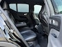 Volvo XC40 2.0 T4 190pk AUT R-Design | Harman Kardon | Navigatie | Trekhaak