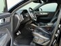 Volvo XC40 2.0 T4 190pk AUT R-Design | Harman Kardon | Navigatie | Trekhaak