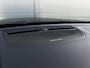 Volvo XC40 2.0 T4 190pk AUT R-Design | Harman Kardon | Navigatie | Trekhaak