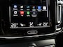 Volvo XC40 2.0 T4 190pk AUT R-Design | Harman Kardon | Navigatie | Trekhaak