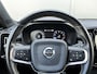 Volvo XC40 2.0 T4 190pk AUT R-Design | Harman Kardon | Navigatie | Trekhaak