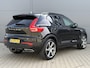 Volvo XC40 2.0 T4 190pk AUT R-Design | Harman Kardon | Navigatie | Trekhaak