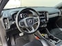 Volvo XC40 2.0 T4 190pk AUT R-Design | Harman Kardon | Navigatie | Trekhaak