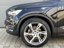 Volvo XC40 2.0 T4 190pk AUT R-Design | Harman Kardon | Navigatie | Trekhaak