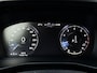 Volvo XC40 2.0 T4 190pk AUT R-Design | Harman Kardon | Navigatie | Trekhaak