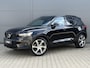 Volvo XC40 2.0 T4 190pk AUT R-Design | Harman Kardon | Navigatie | Trekhaak
