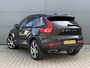 Volvo XC40 2.0 T4 190pk AUT R-Design | Harman Kardon | Navigatie | Trekhaak