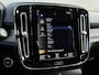 Volvo XC40 2.0 T4 190pk AUT R-Design | Harman Kardon | Navigatie | Trekhaak