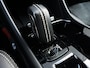 Volvo XC40 2.0 T4 190pk AUT R-Design | Harman Kardon | Navigatie | Trekhaak