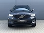 Volvo XC40 2.0 T4 190pk AUT R-Design | Harman Kardon | Navigatie | Trekhaak