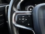 Volvo XC40 2.0 T4 190pk AUT R-Design | Harman Kardon | Navigatie | Trekhaak