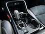Volvo XC40 2.0 T4 190pk AUT R-Design | Harman Kardon | Navigatie | Trekhaak