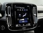 Volvo XC40 2.0 T4 190pk AUT R-Design | Harman Kardon | Navigatie | Trekhaak