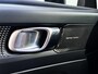 Volvo XC40 2.0 T4 190pk AUT R-Design | Harman Kardon | Navigatie | Trekhaak