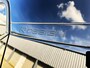 Volvo XC40 2.0 T4 190pk AUT R-Design | Harman Kardon | Navigatie | Trekhaak