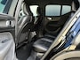 Volvo XC40 2.0 T4 190pk AUT R-Design | Harman Kardon | Navigatie | Trekhaak