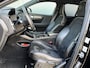 Volvo XC40 2.0 T4 190pk AUT R-Design | Harman Kardon | Navigatie | Trekhaak