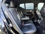 Volvo XC40 2.0 T4 190pk AUT R-Design | Harman Kardon | Navigatie | Trekhaak