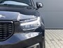 Volvo XC40 2.0 T4 190pk AUT R-Design | Harman Kardon | Navigatie | Trekhaak